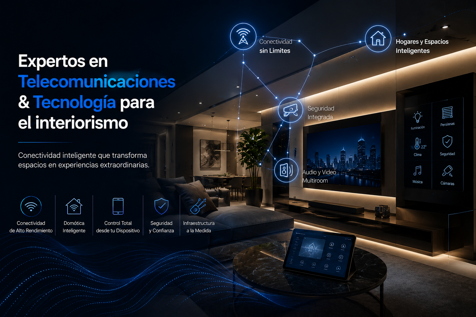 Grupo Fikra Innovation