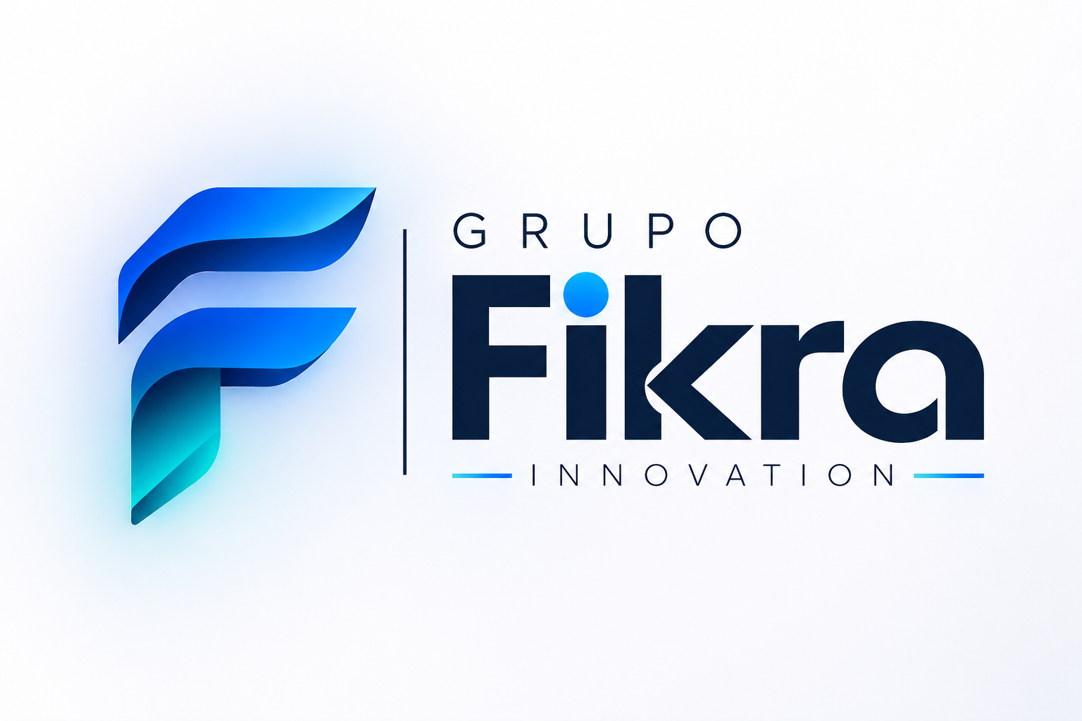 Grupo Fikra Innovation